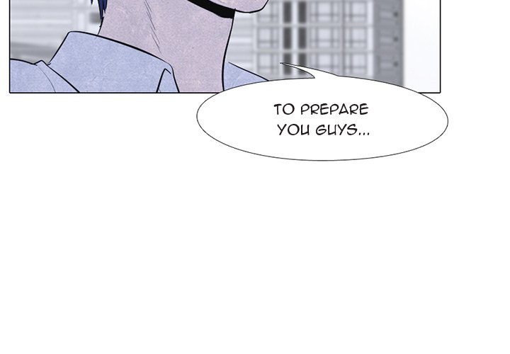 High School Devil chapter 18 - page 4