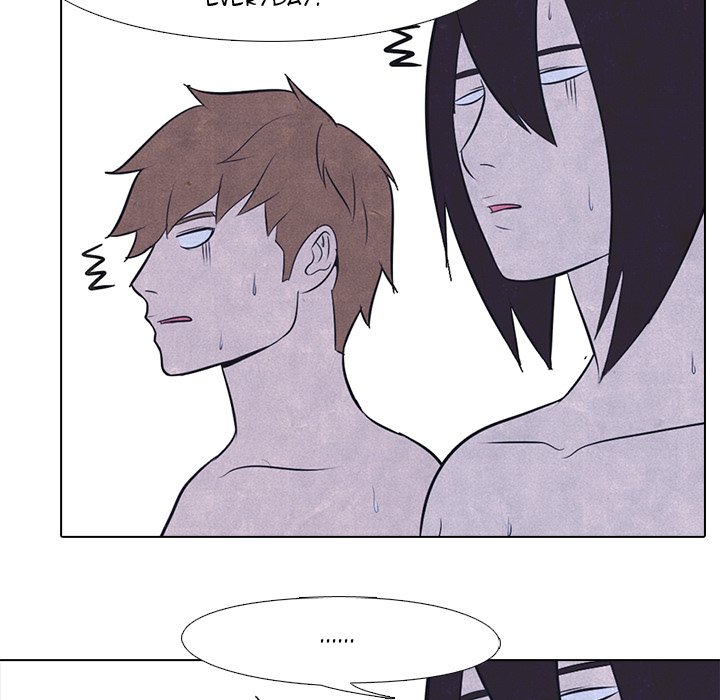 High School Devil chapter 18 - page 46