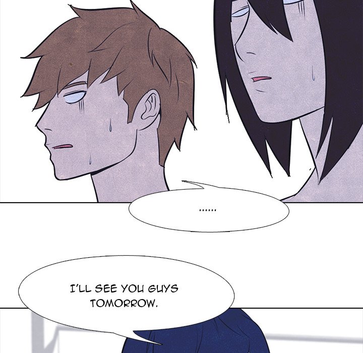 High School Devil chapter 18 - page 47
