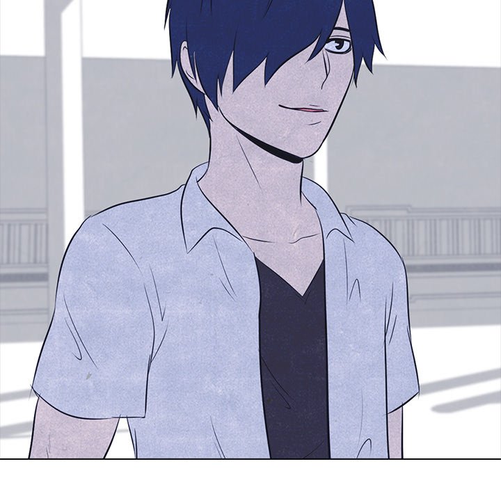 High School Devil chapter 18 - page 48