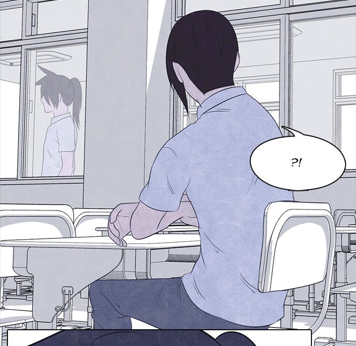 High School Devil chapter 18 - page 58