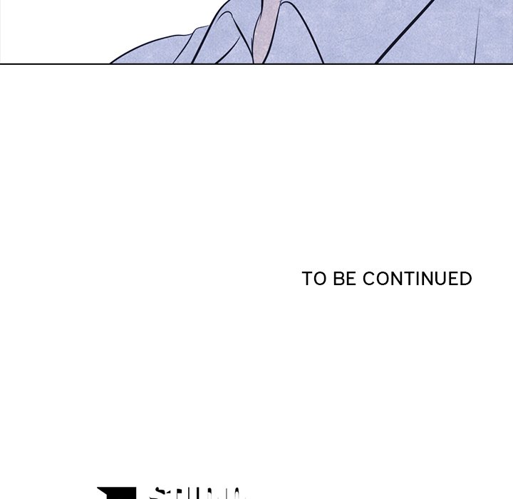 High School Devil chapter 18 - page 61