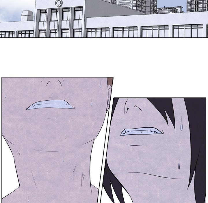 High School Devil chapter 18 - page 9