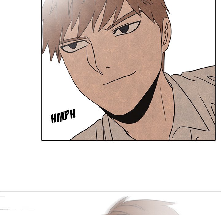 High School Devil chapter 42 - page 35