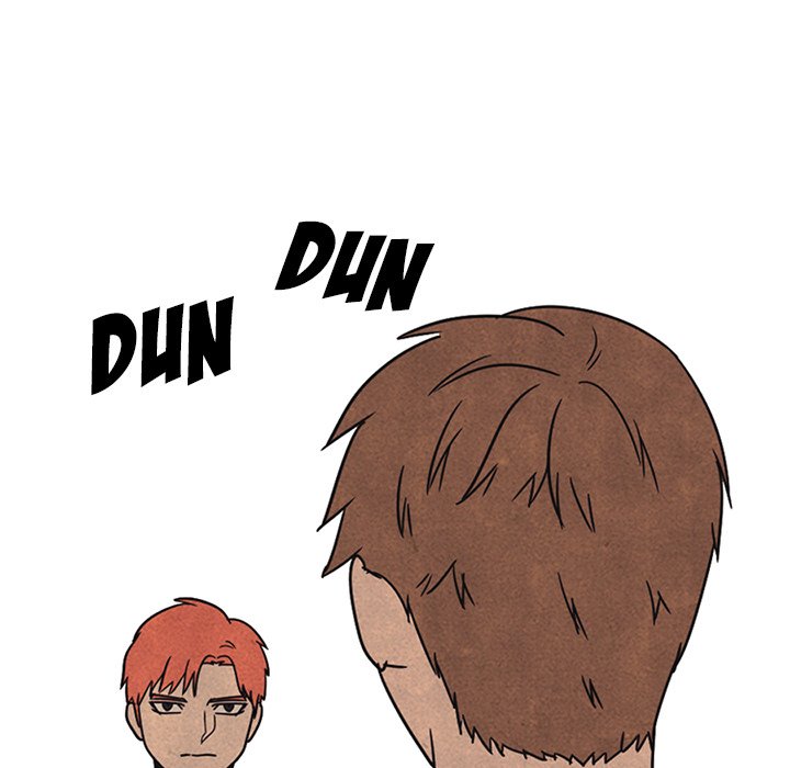 High School Devil chapter 42 - page 39