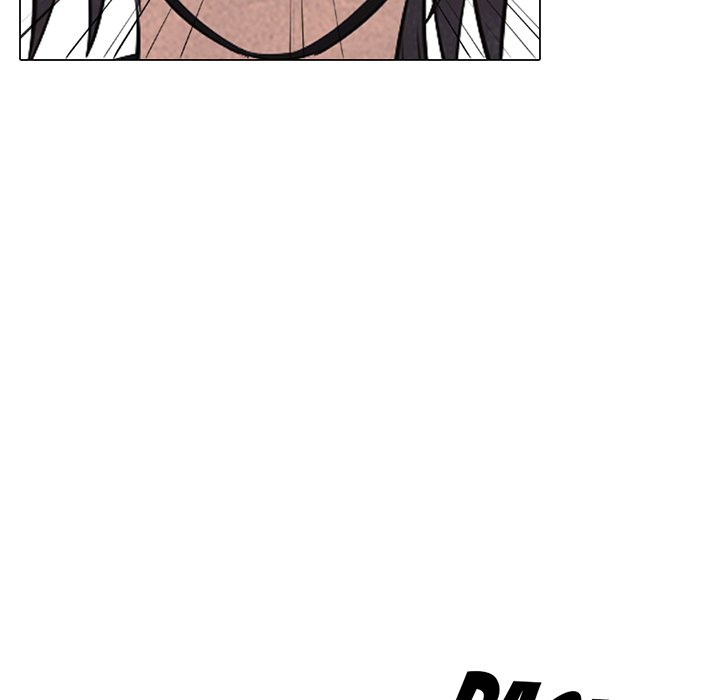 High School Devil chapter 42 - page 5