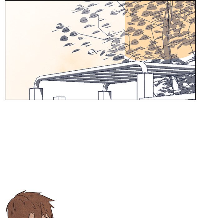 High School Devil chapter 42 - page 56