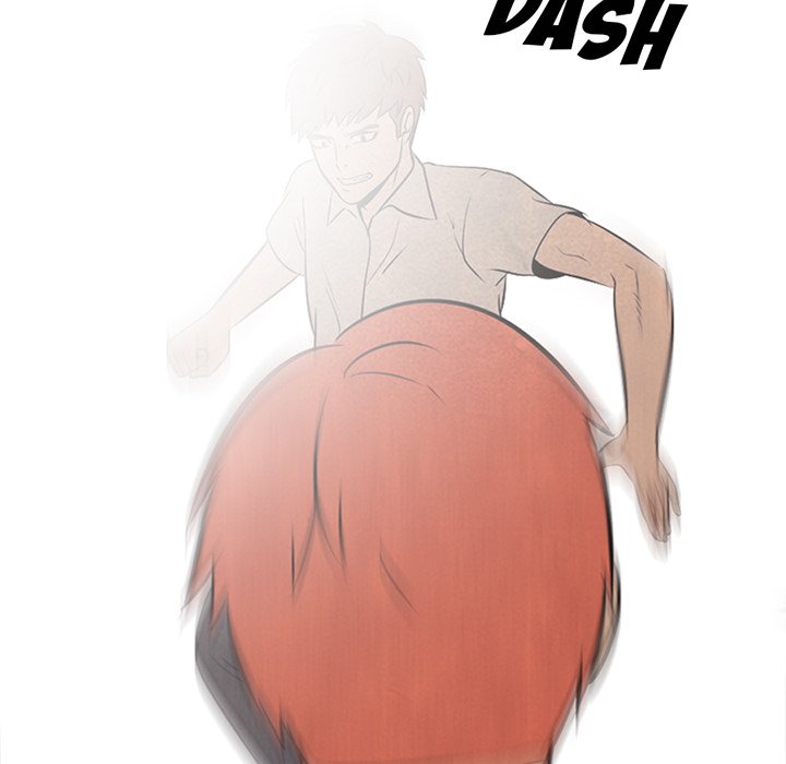 High School Devil chapter 42 - page 6