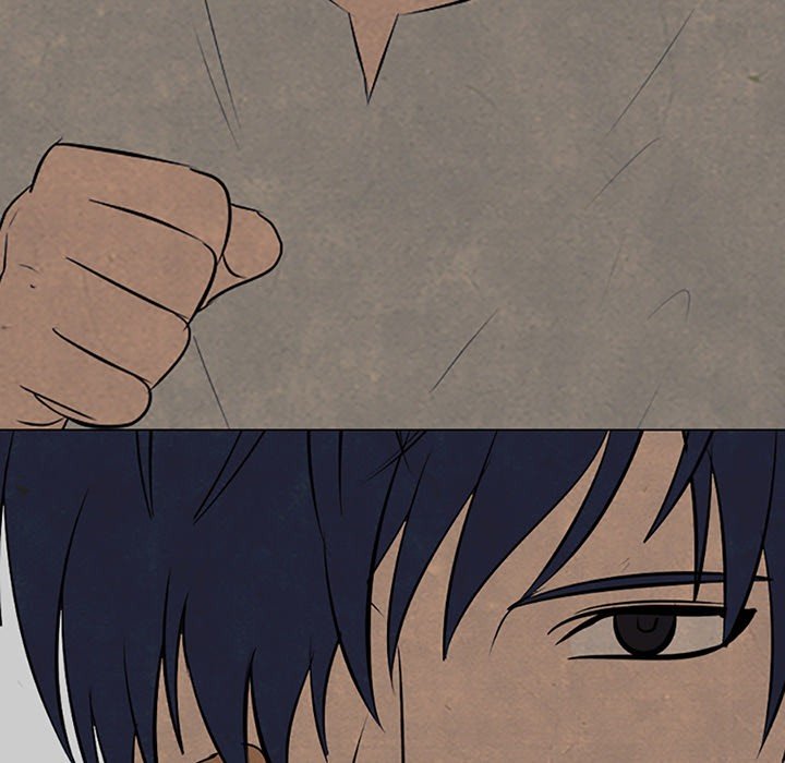 High School Devil chapter 68 - page 16