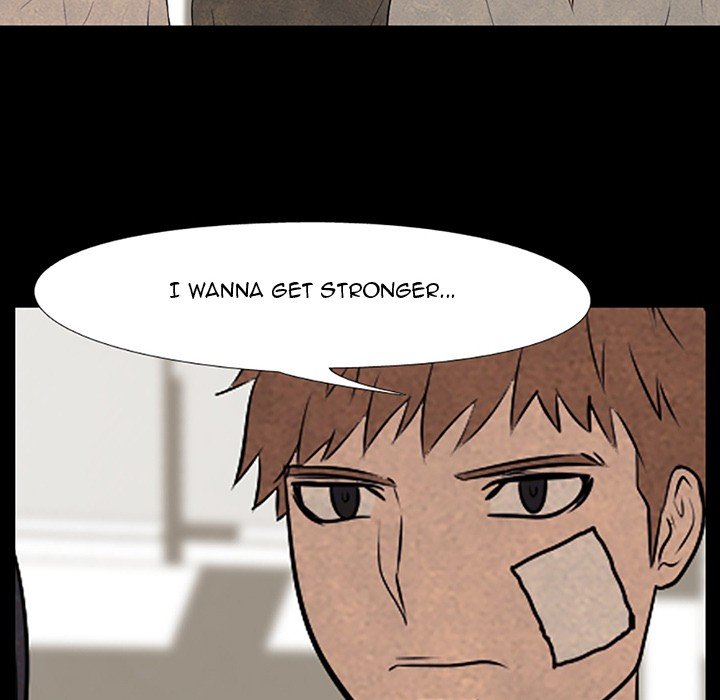 High School Devil chapter 68 - page 24