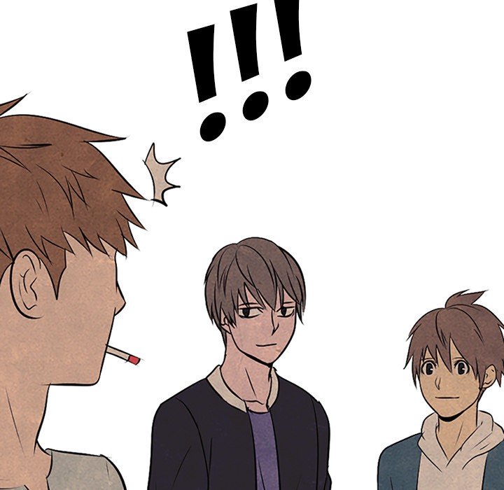 High School Devil chapter 68 - page 45