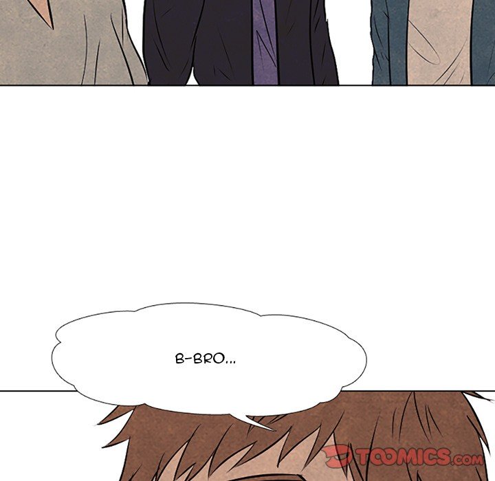 High School Devil chapter 68 - page 46