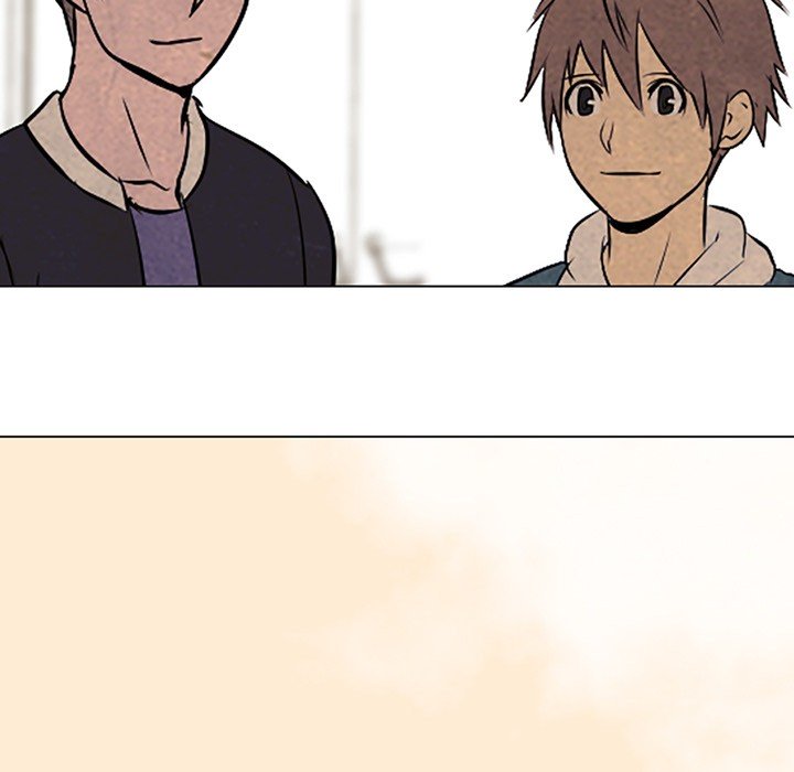 High School Devil chapter 68 - page 48