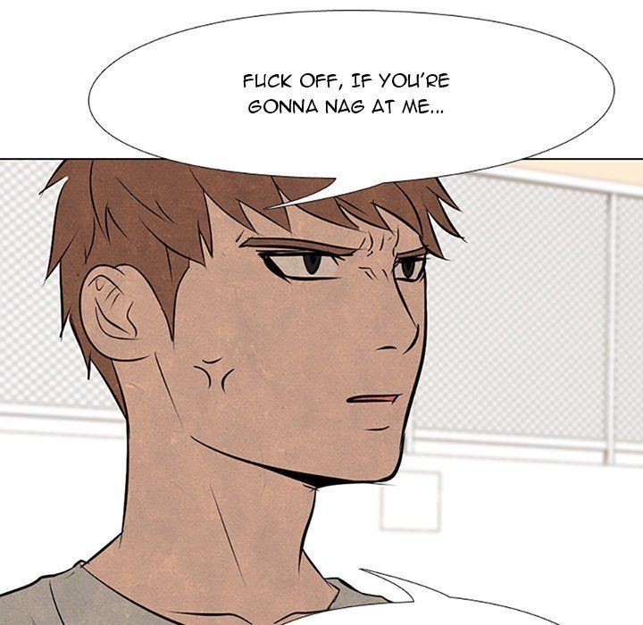 High School Devil chapter 68 - page 53