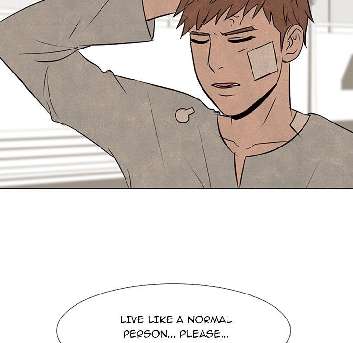 High School Devil chapter 68 - page 59