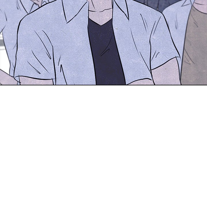 High School Devil chapter 25 - page 42
