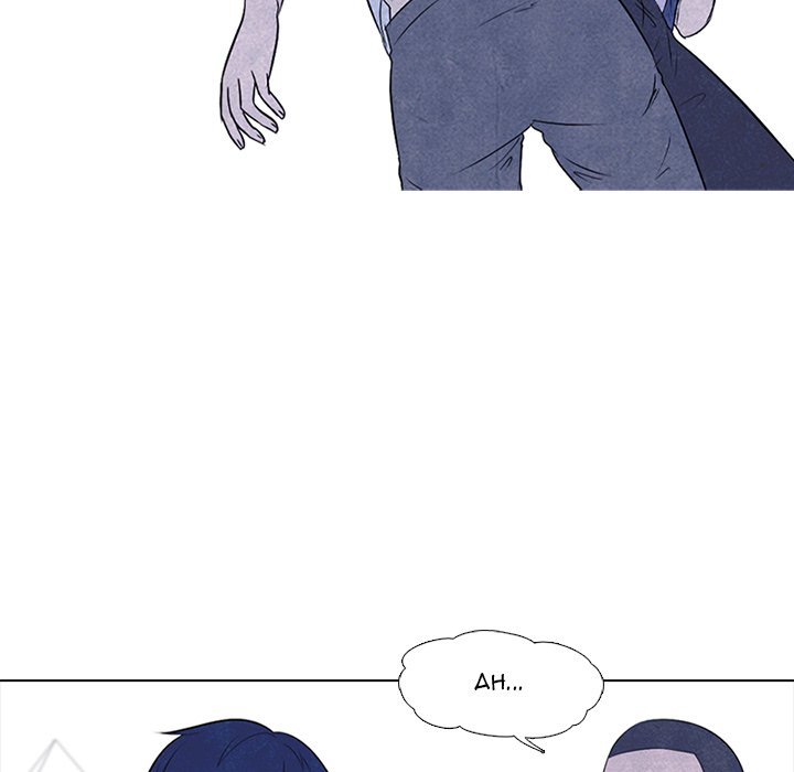 High School Devil chapter 25 - page 50