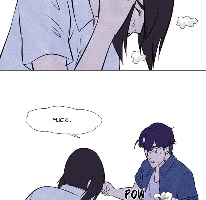 High School Devil chapter 25 - page 53