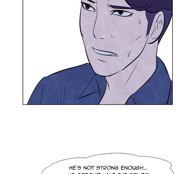 High School Devil chapter 25 - page 55