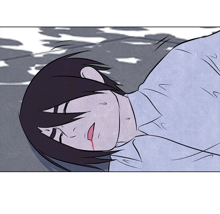 High School Devil chapter 25 - page 65