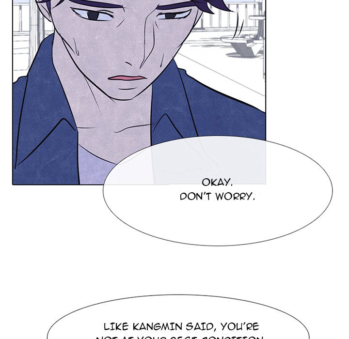 High School Devil chapter 25 - page 7