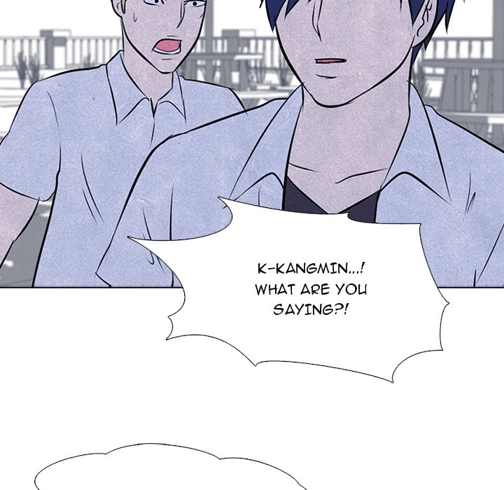 High School Devil chapter 25 - page 70