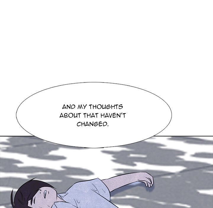 High School Devil chapter 25 - page 72