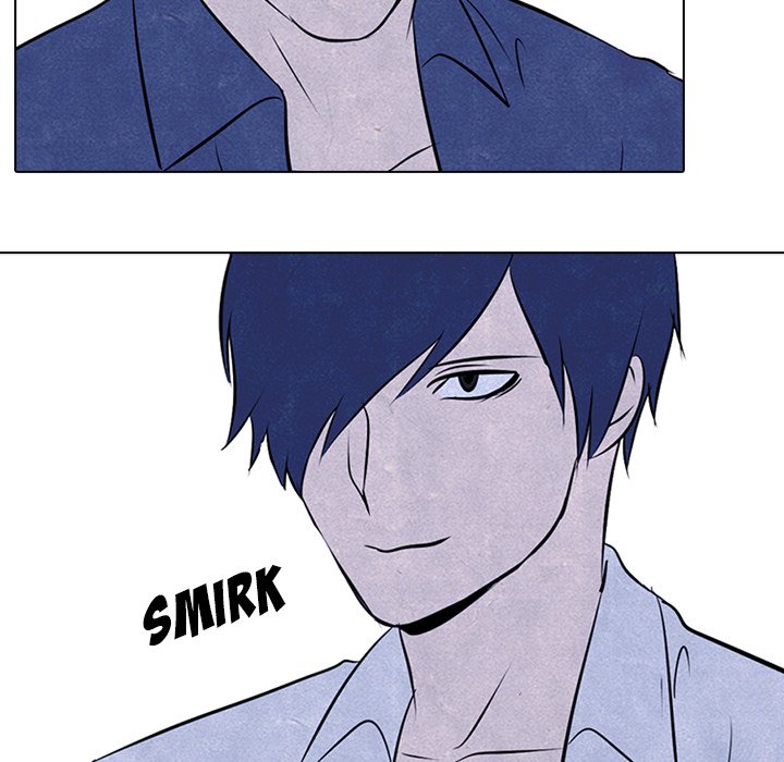 High School Devil chapter 25 - page 78