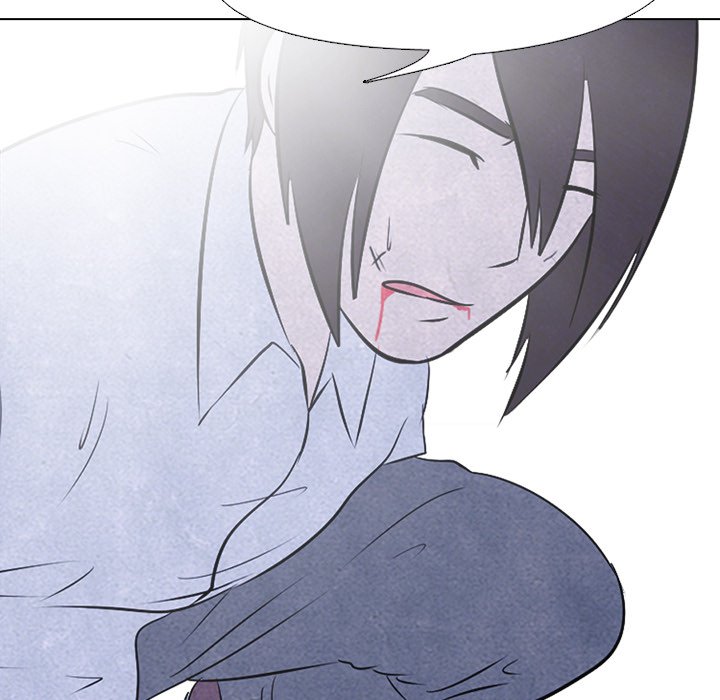 High School Devil chapter 25 - page 81