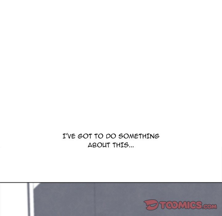 High School Devil chapter 106 - page 14