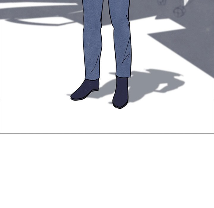 High School Devil chapter 106 - page 16