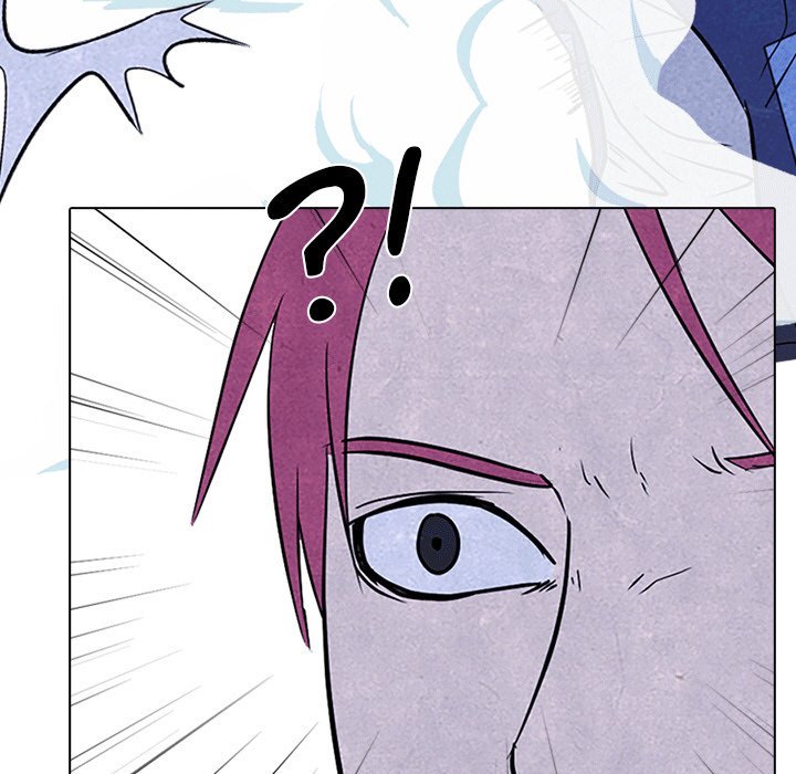High School Devil chapter 106 - page 35