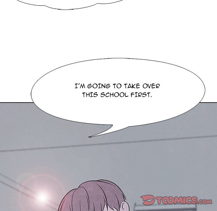 High School Devil chapter 106 - page 50