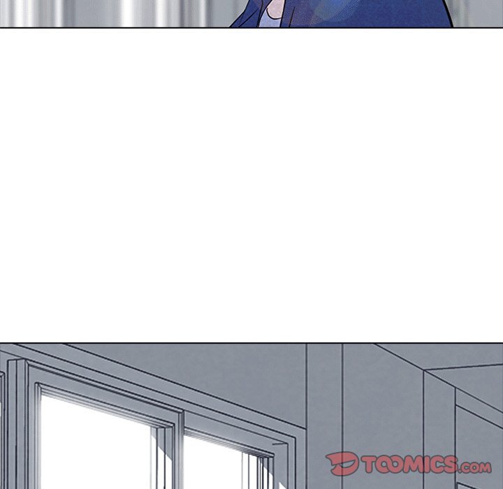 High School Devil chapter 106 - page 54