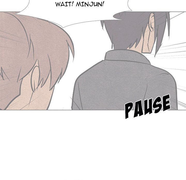 High School Devil chapter 106 - page 59