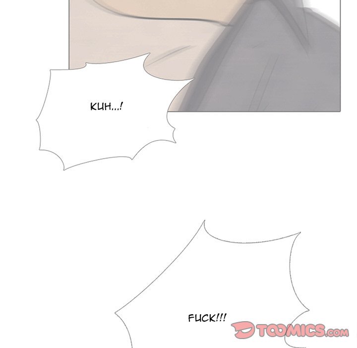 High School Devil chapter 106 - page 6
