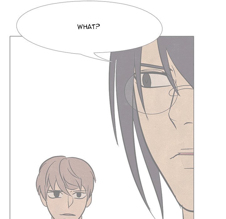 High School Devil chapter 106 - page 60