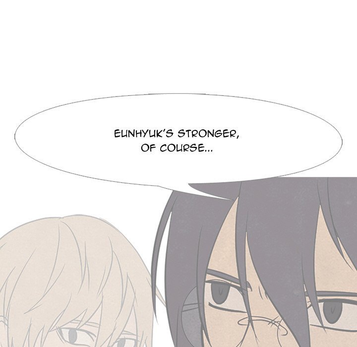 High School Devil chapter 106 - page 63
