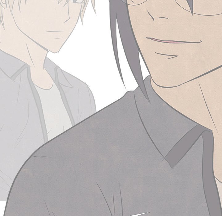 High School Devil chapter 106 - page 64
