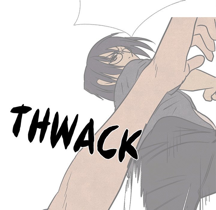 High School Devil chapter 106 - page 7