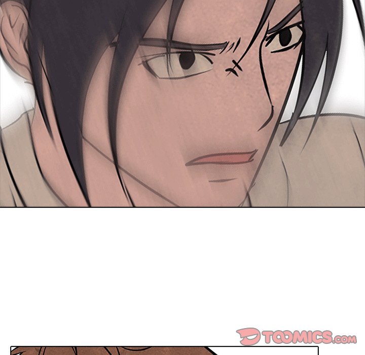 High School Devil chapter 106 - page 94
