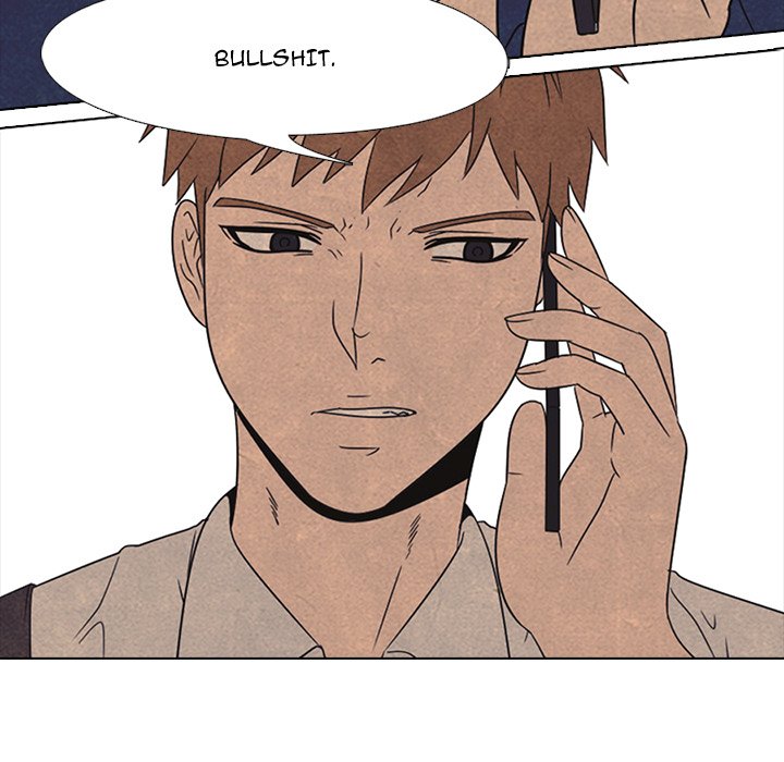 High School Devil chapter 41 - page 15