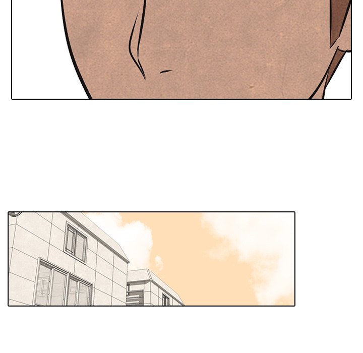 High School Devil chapter 41 - page 29