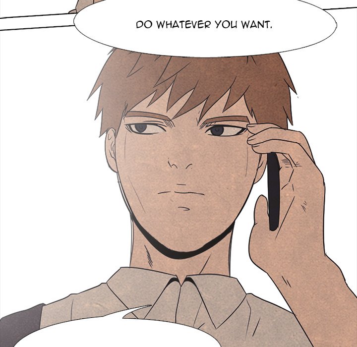 High School Devil chapter 41 - page 40