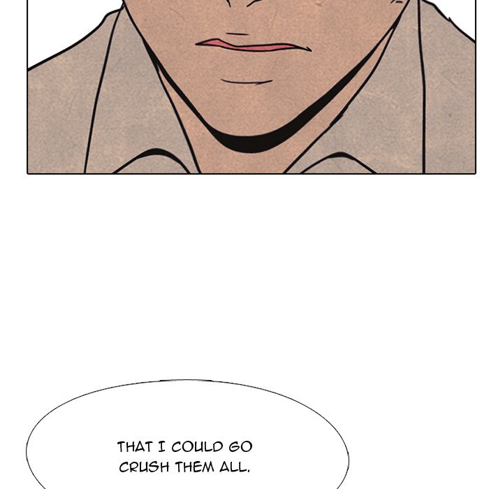 High School Devil chapter 41 - page 47