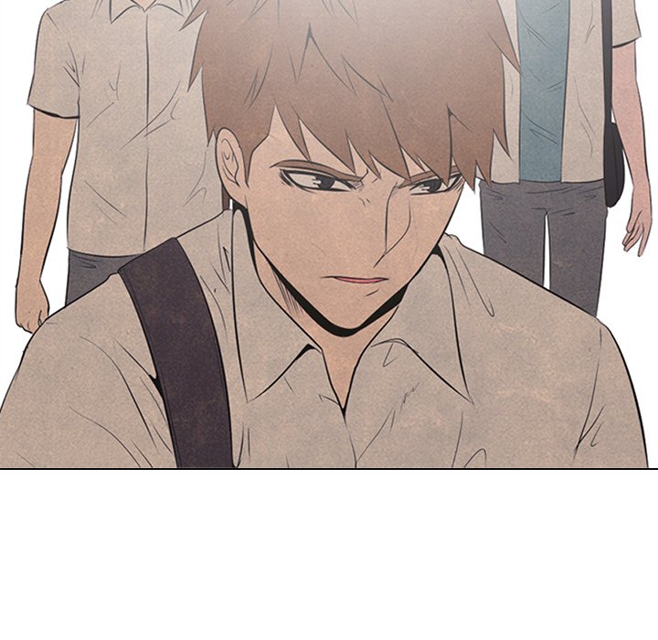 High School Devil chapter 41 - page 51