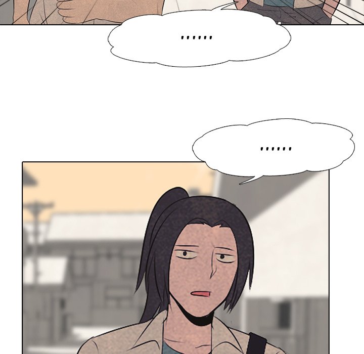 High School Devil chapter 41 - page 54
