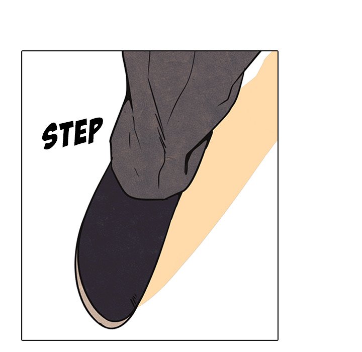 High School Devil chapter 41 - page 58