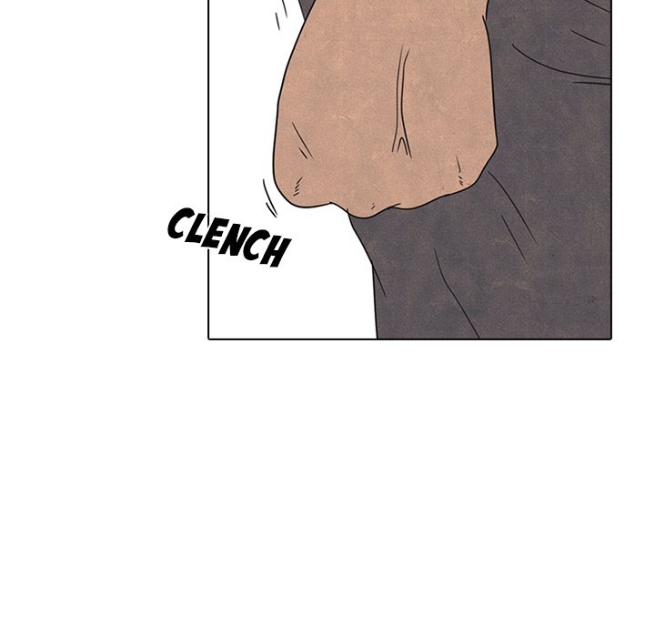 High School Devil chapter 41 - page 65