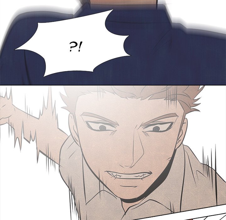 High School Devil chapter 41 - page 71